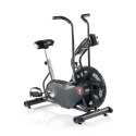 SCHWINN ROWER POWIETRZNY AIRDYNE AD6i