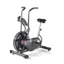 SCHWINN ROWER POWIETRZNY AIRDYNE AD6i