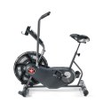 SCHWINN ROWER POWIETRZNY AIRDYNE AD6i