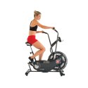 SCHWINN ROWER POWIETRZNY AIRDYNE AD6i