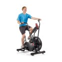 SCHWINN ROWER POWIETRZNY AIRDYNE AD6i