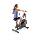 SCHWINN ROWER POWIETRZNY AIRDYNE AD6i