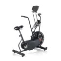 SCHWINN ROWER POWIETRZNY AIRDYNE AD6i