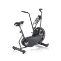 SCHWINN ROWER POWIETRZNY AIRDYNE AD6i