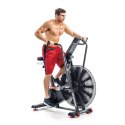 SCHWINN ROWER POWIETRZNY AIRDYNE AD8