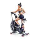 SCHWINN ROWER POWIETRZNY AIRDYNE AD8