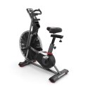 SCHWINN ROWER POWIETRZNY AIRDYNE AD8