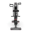 SCHWINN ROWER POWIETRZNY AIRDYNE AD8