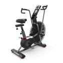 SCHWINN ROWER POWIETRZNY AIRDYNE AD8