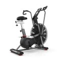 SCHWINN ROWER POWIETRZNY AIRDYNE AD8