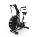 SCHWINN ROWER POWIETRZNY AIRDYNE AD8