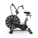 SCHWINN ROWER POWIETRZNY AIRDYNE AD8