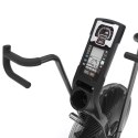 SCHWINN ROWER POWIETRZNY AIRDYNE AD8