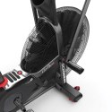 SCHWINN ROWER POWIETRZNY AIRDYNE AD8