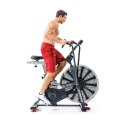 SCHWINN ROWER POWIETRZNY AIRDYNE AD8