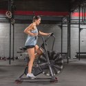 SCHWINN ROWER POWIETRZNY AIRDYNE AD8