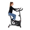 SCHWINN ROWER PROGRAMOWANY 510U