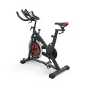 SCHWINN ROWER SPINNINGOWY IC7