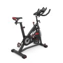 SCHWINN ROWER SPINNINGOWY IC7