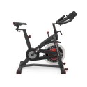 SCHWINN ROWER SPINNINGOWY IC7