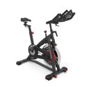 SCHWINN ROWER SPINNINGOWY IC7