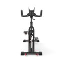 SCHWINN ROWER SPINNINGOWY IC7