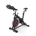 SCHWINN ROWER SPINNINGOWY IC7