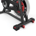 SCHWINN ROWER SPINNINGOWY IC7