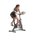 SCHWINN ROWER SPINNINGOWY IC7