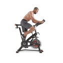 SCHWINN ROWER SPINNINGOWY IC7