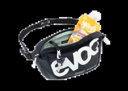 EVOC NERKA ROWEROWA HIP PACK KIDS 1