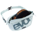 EVOC NERKA ROWEROWA HIP PACK KIDS 1