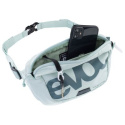 EVOC NERKA ROWEROWA HIP PACK KIDS 1