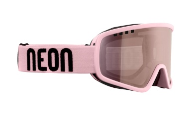 NEON Force