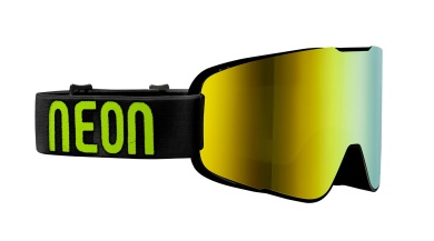 NEON Hype
