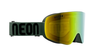 NEON Vertical