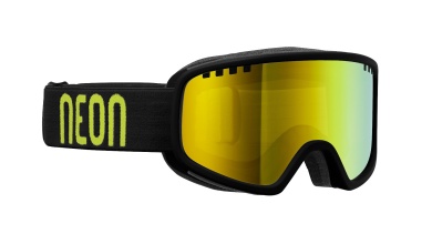 NEON Jolly