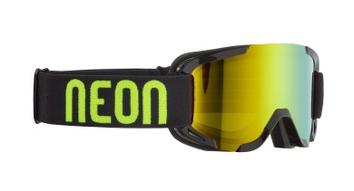 NEON Rider
