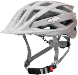 Kask rowerowy UVEX I-vo size 52-57cm - cc mat