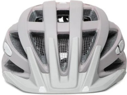 Kask rowerowy UVEX I-vo size 52-57cm - cc mat