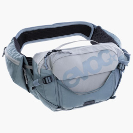 NERKA EVOC HIP PACK PRO 3