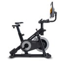 NORDICTRACK ROWER SPINNINGOWY X24