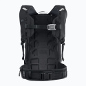 PLECAK EVOC COMMUTE A.I.R. PRO Black18L L/XL