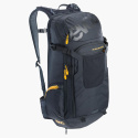 PLECAK EVOC FR TRAIL BLACKLINE 20L Black