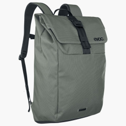 PLECAK EVOC DUFFLE BACKPACK 26L