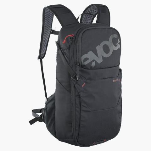 PLECAK EVOC RIDE 16L