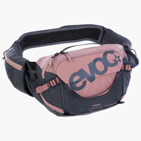 NERKA EVOC HIP PACK PRO 3