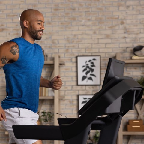 Bieżnia ProForm Carbon Pro 2000 – elektryczna, domowa