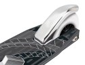 RAZOR Hulajnoga PRO X - grey 13059713