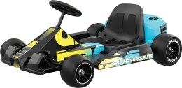 RAZOR gokart elektryczny Ground Force